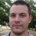 Guardality image